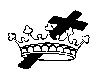 croscrown1.gif