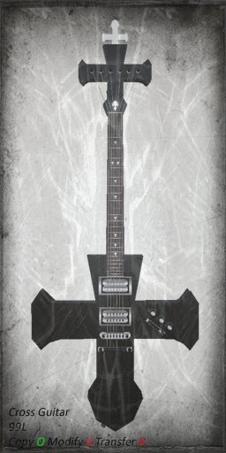 Cross Guitar ad.jpg