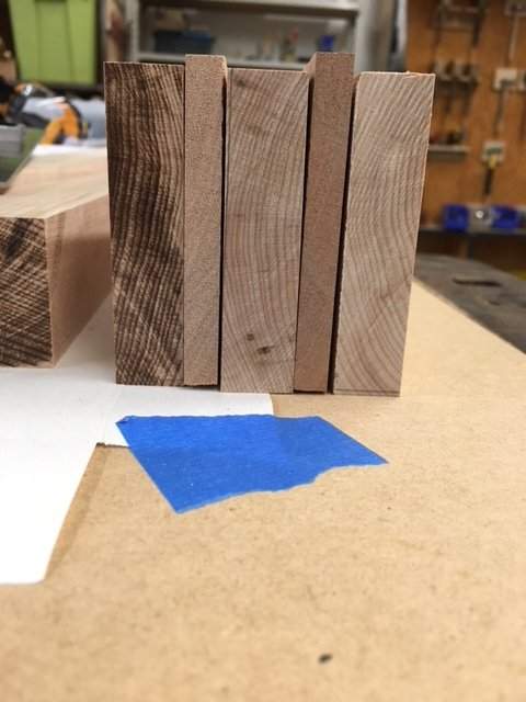 cross section.JPG