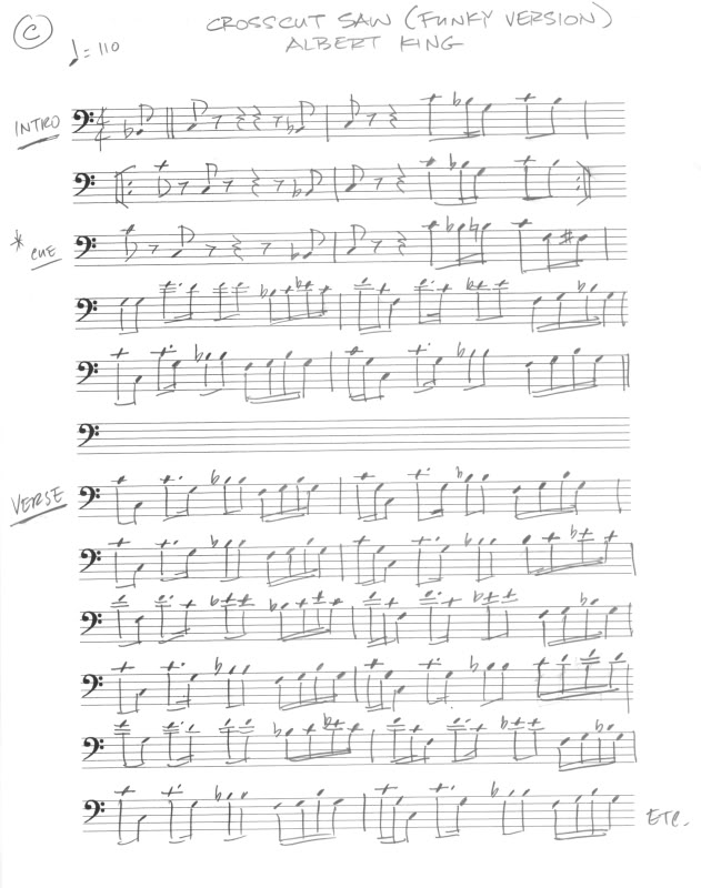 CrosscutSawfunkybass.jpg
