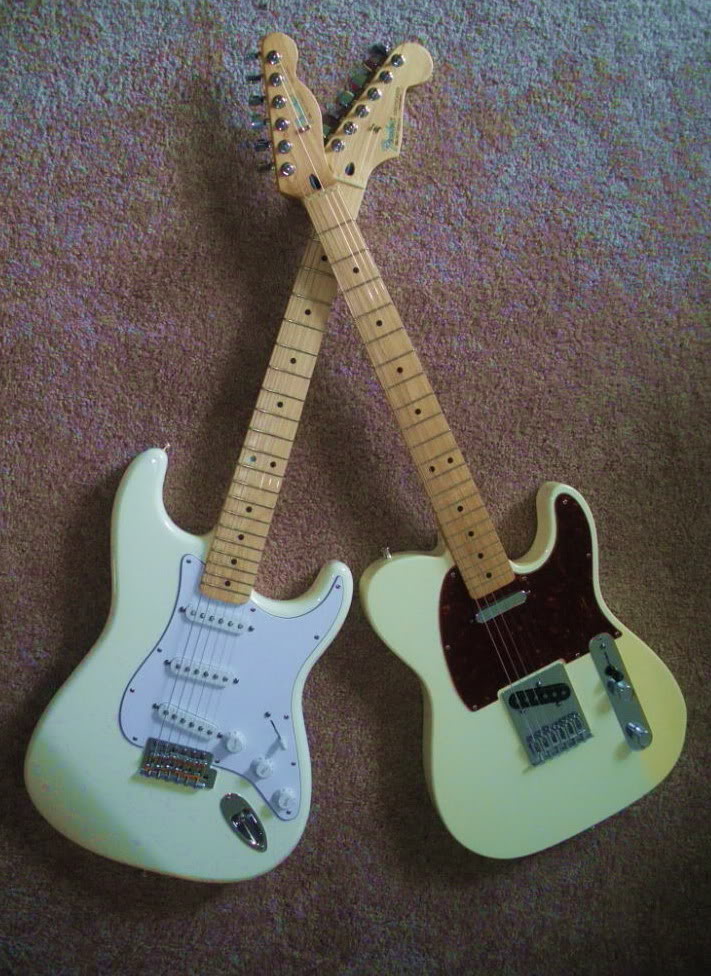 CrossedGuitarsMIMStds.jpg