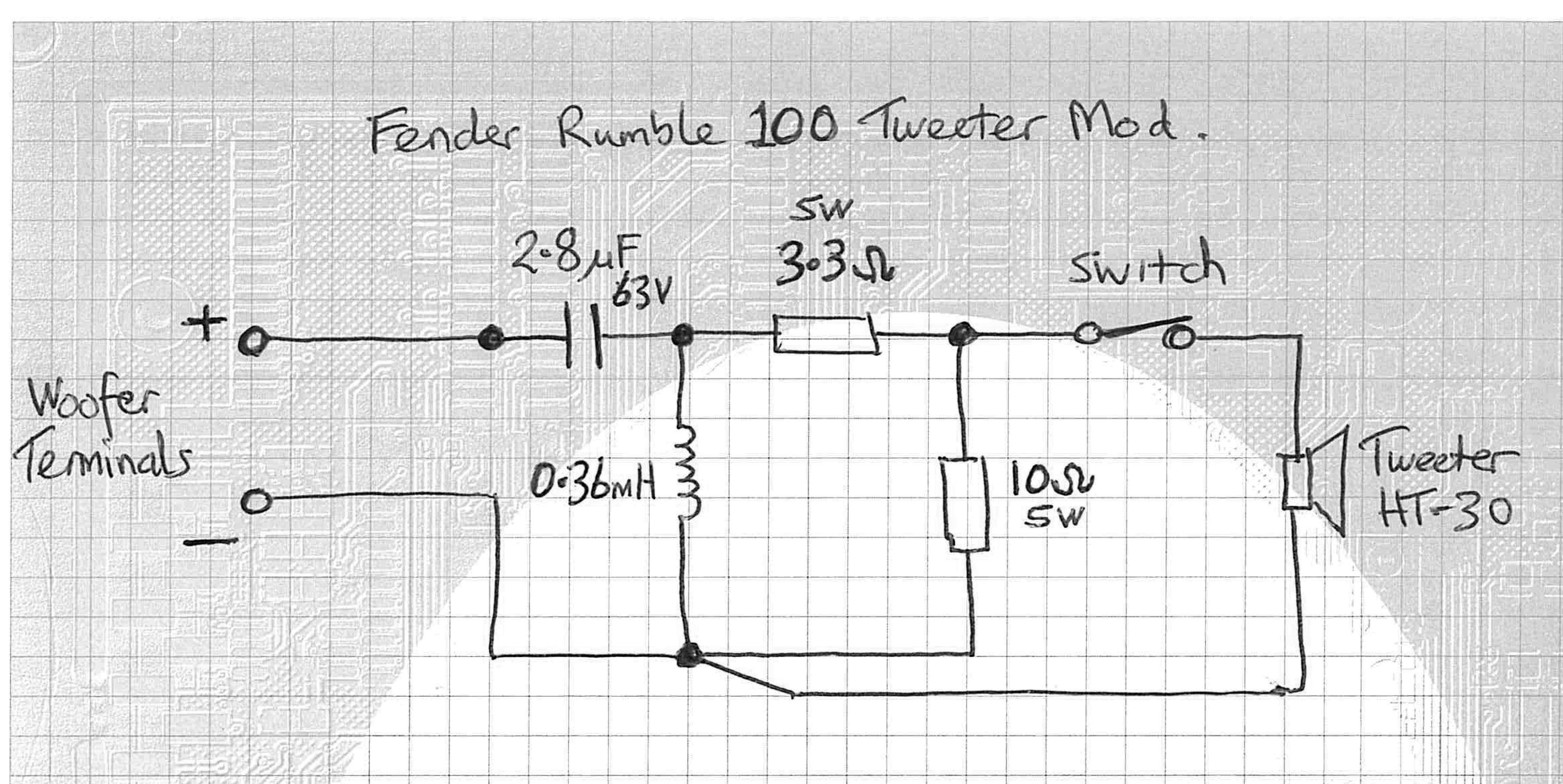 Crossover_L-Pad Schematic.jpg