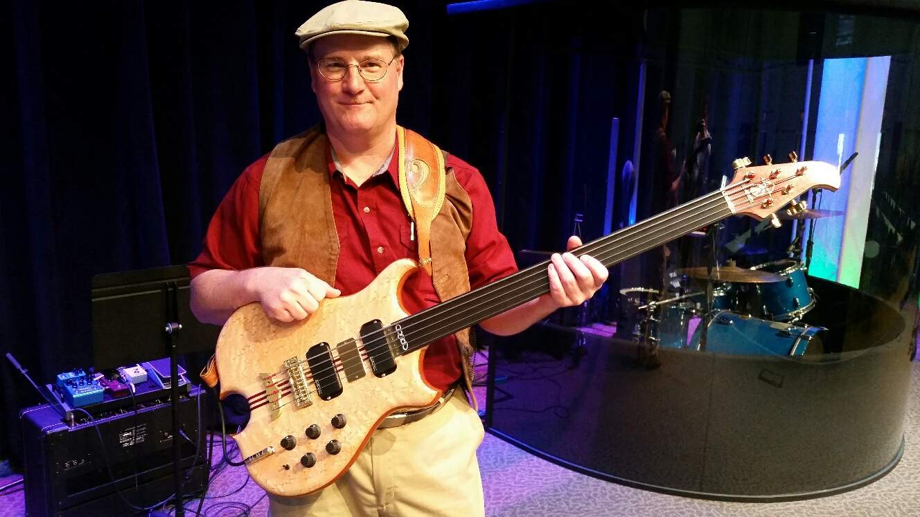 CrossPointe_soundcheck.jpg