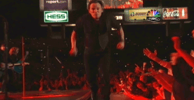 crotch-dive.gif