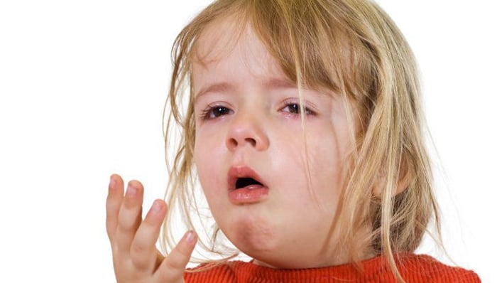 croup.jpg