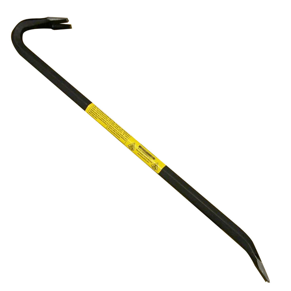 CROWBAR-B.gif