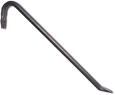 Crowbar.jpg