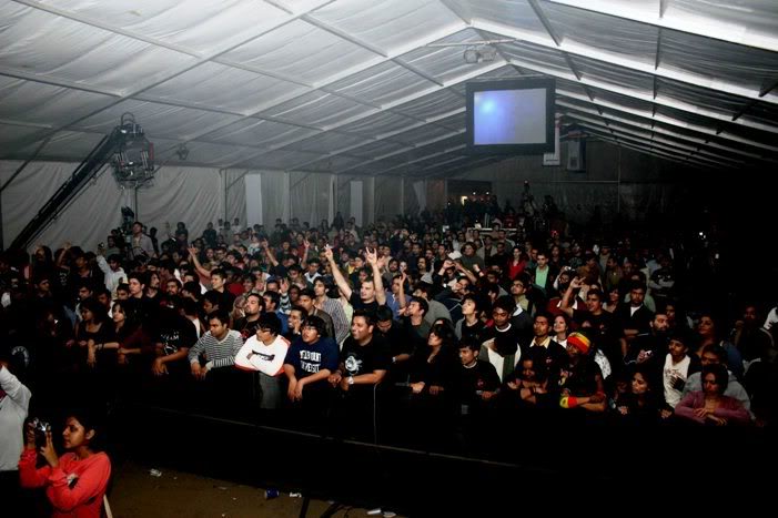 crowd.jpg