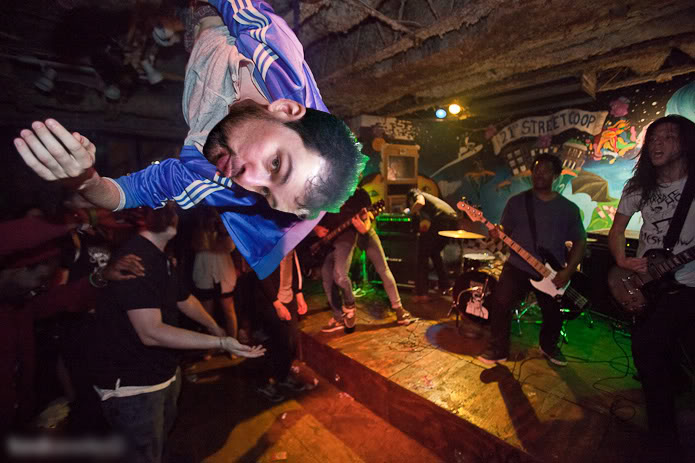 crowddive.jpg