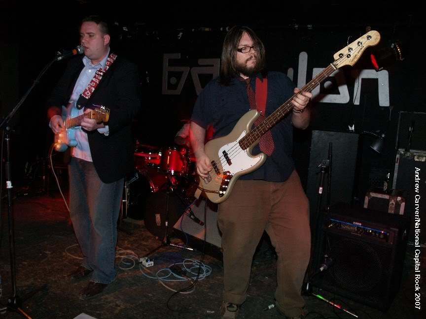 crowdedskies032307bab9big.jpg