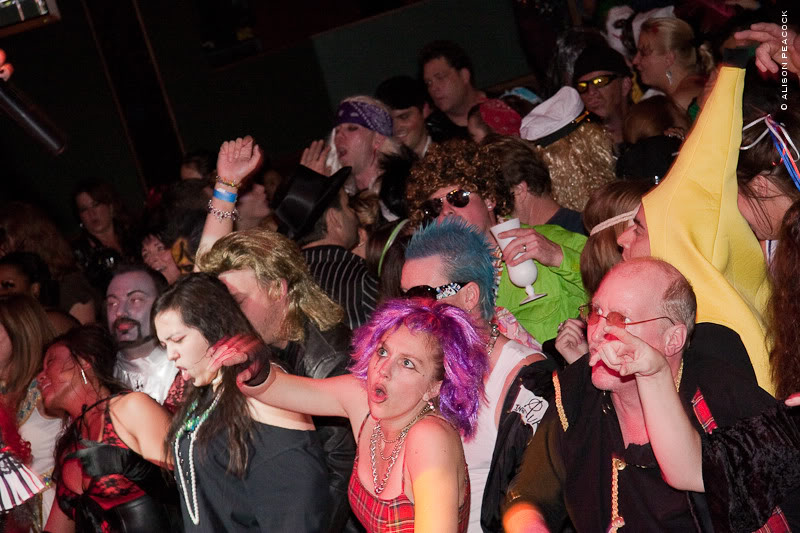 CrowdShots1of42.jpg