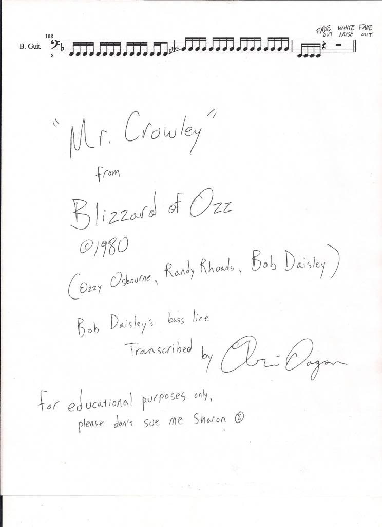 crowleyfour001_zps5fbc8320.jpg