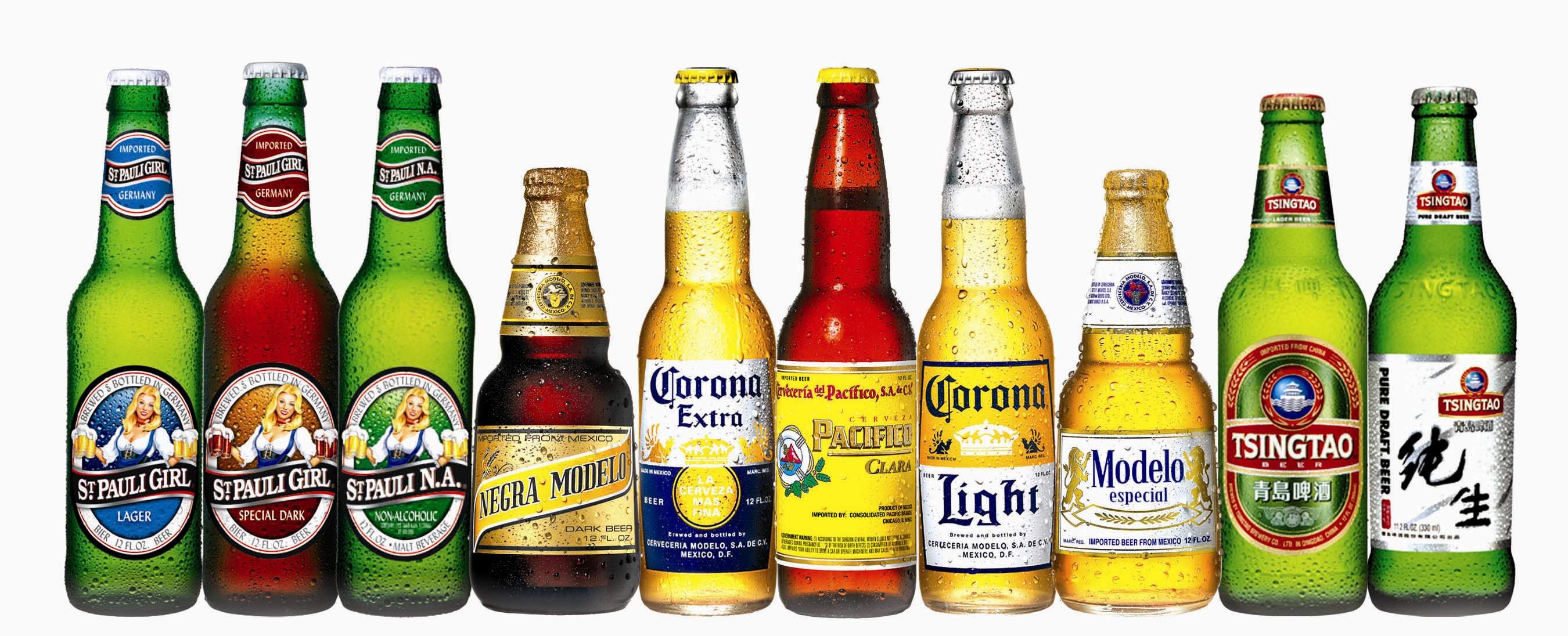 Crown-Beer-Portfolio.jpg