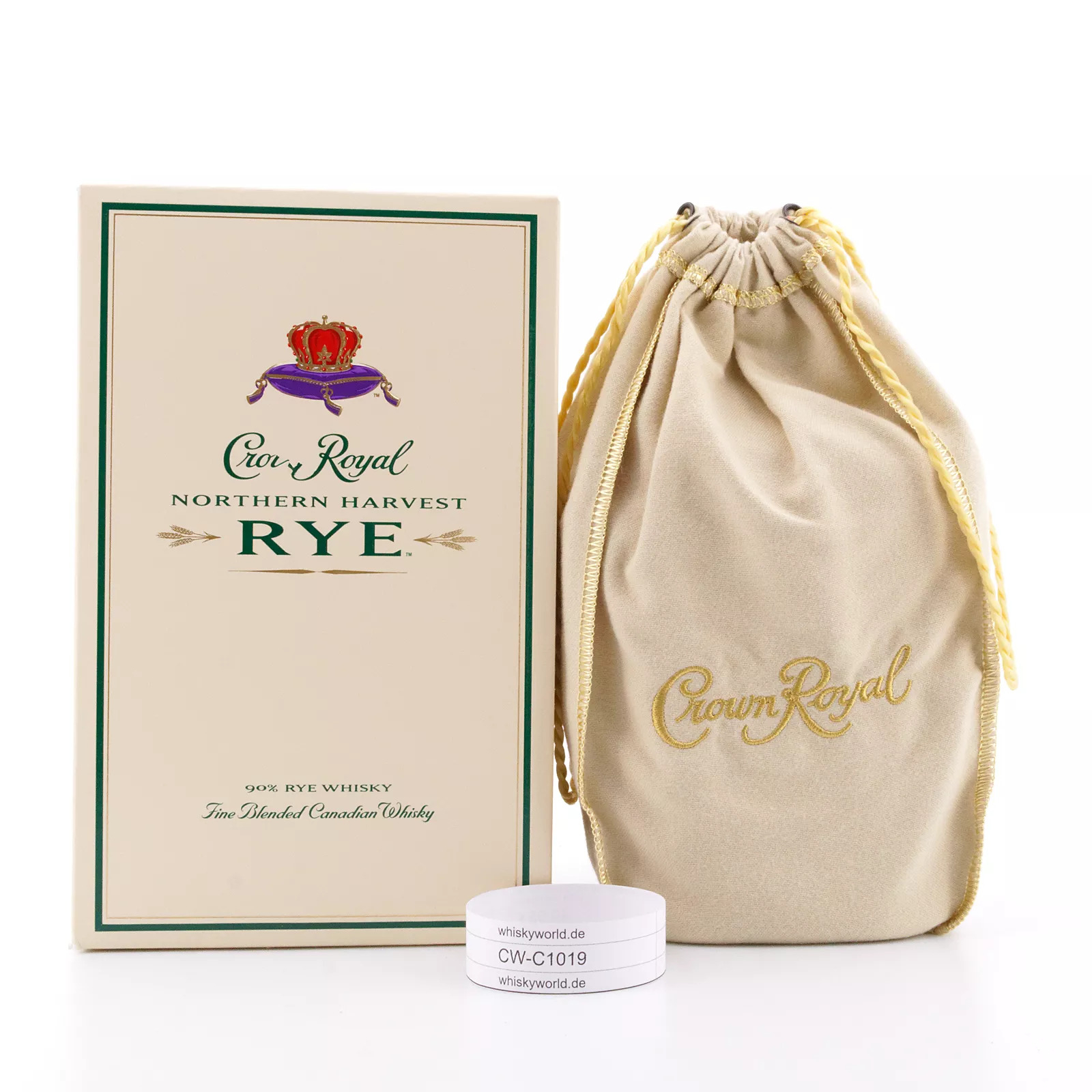 crown-royal.jpg