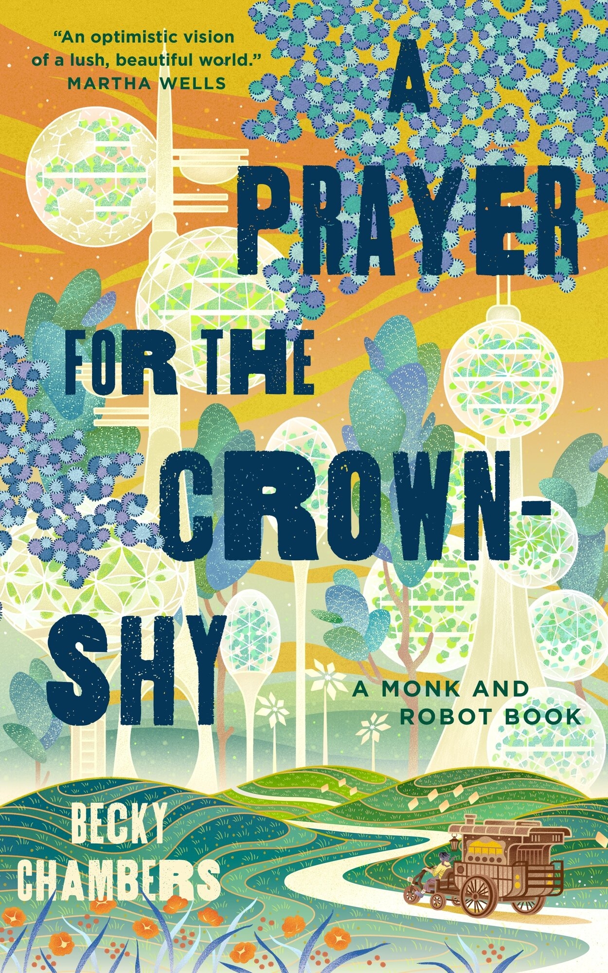 crown-shy.jpg