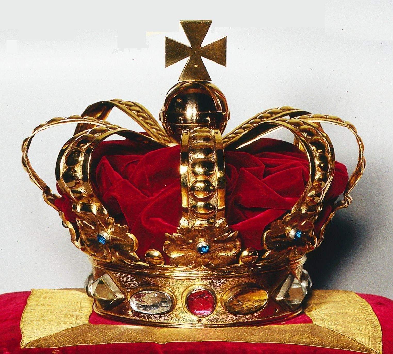 Crown - william the 1st sml.jpg