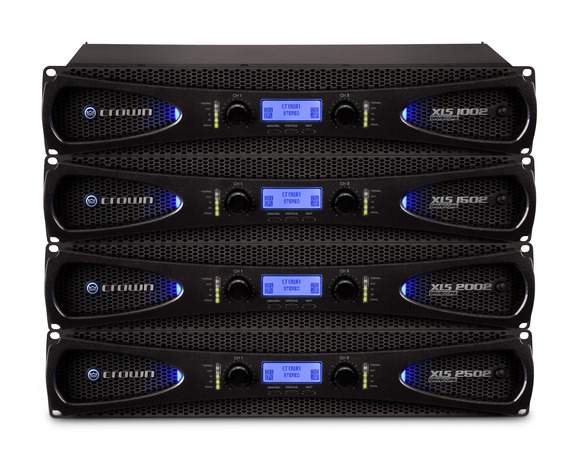 Crown-XLS2-Stack_email.jpg