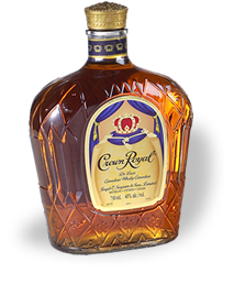 crownroyal.jpg