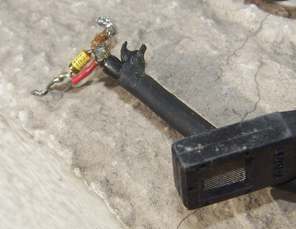 crownwire_zpsb0woduyp.jpg