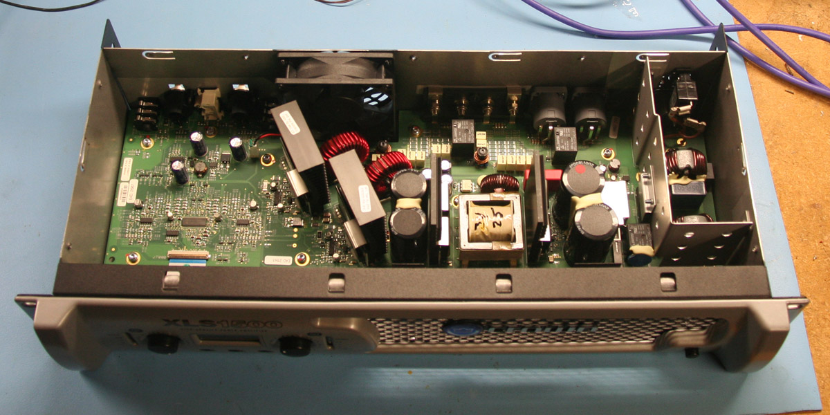 CrownXLS1500-1.jpg