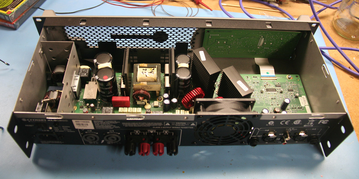 CrownXLS1500-2.jpg