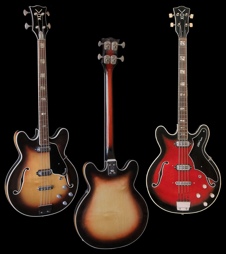 crucianelli_cougar_basses.jpg