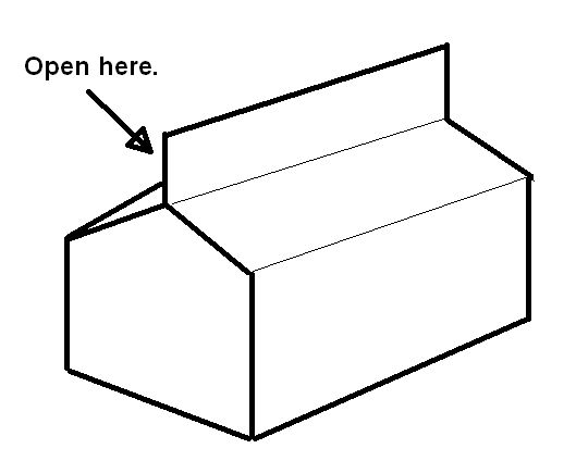 Crudedrawing.jpg