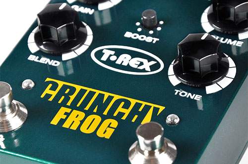 Crunchy-Frog-CU.jpg