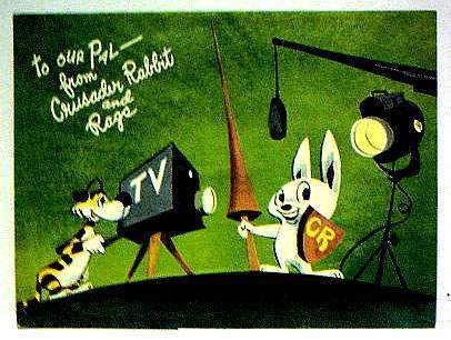 crusader rabbit.jpg