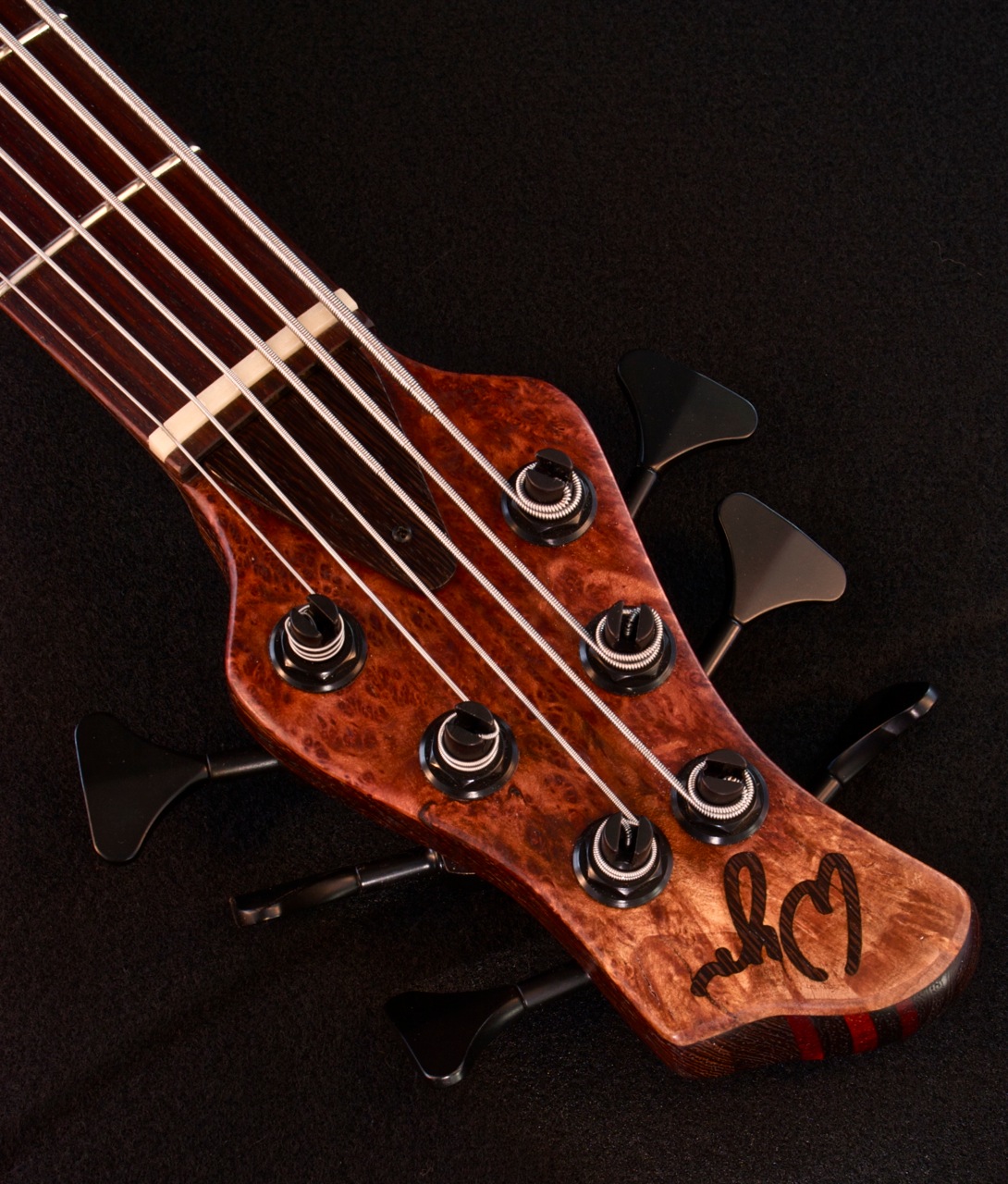 CRW_1249.jpg
