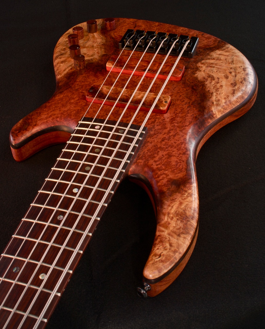 CRW_1250.jpg