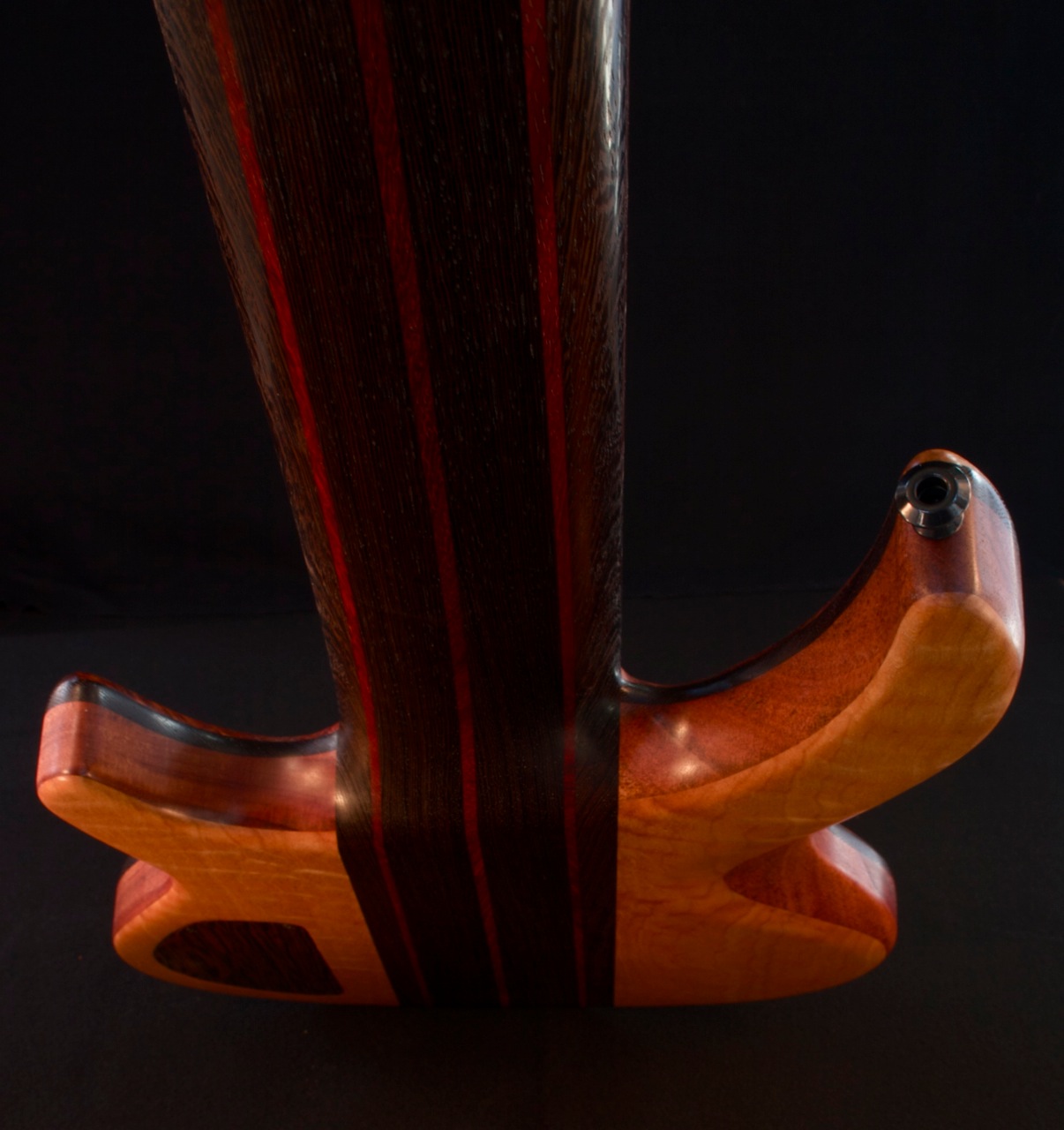 CRW_1251.jpg