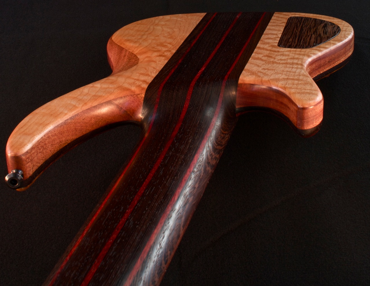 CRW_1253.jpg
