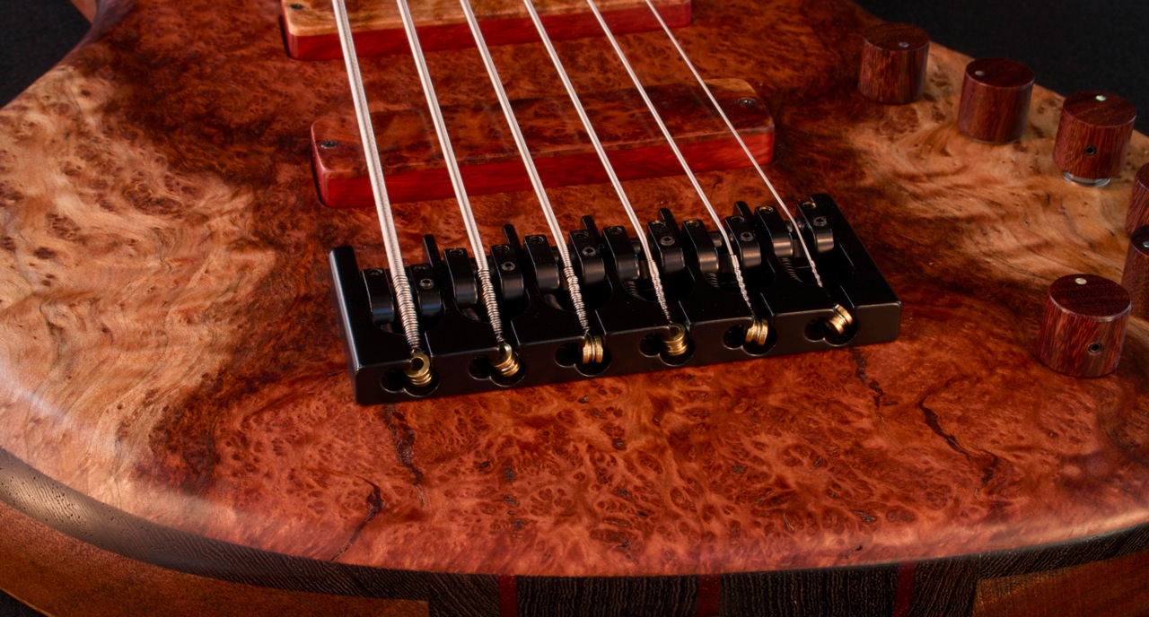 CRW_1255.jpg