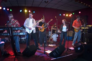 CRW_1585.jpg