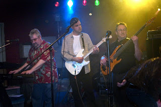 CRW_1607.jpg