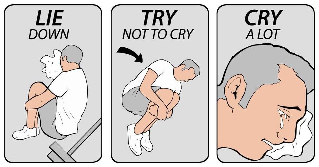 Cry a lot.jpg