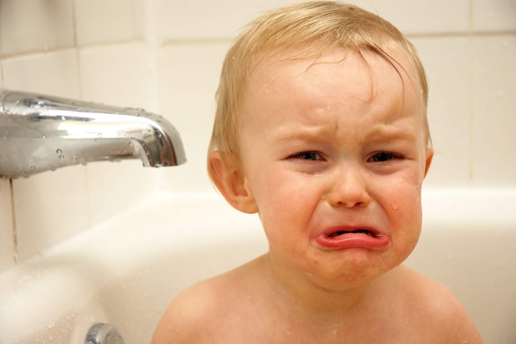 cry baby 9b.jpg