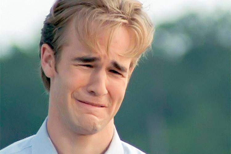 Cry Baby.jpg