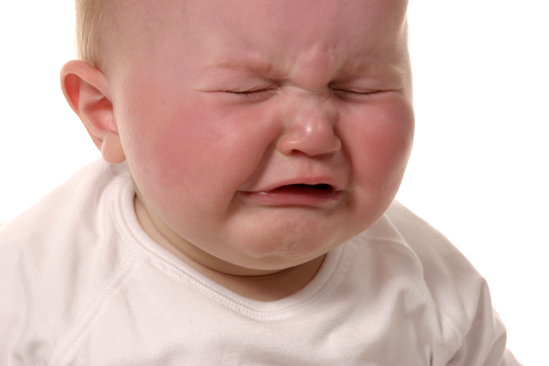 crybaby1.jpg