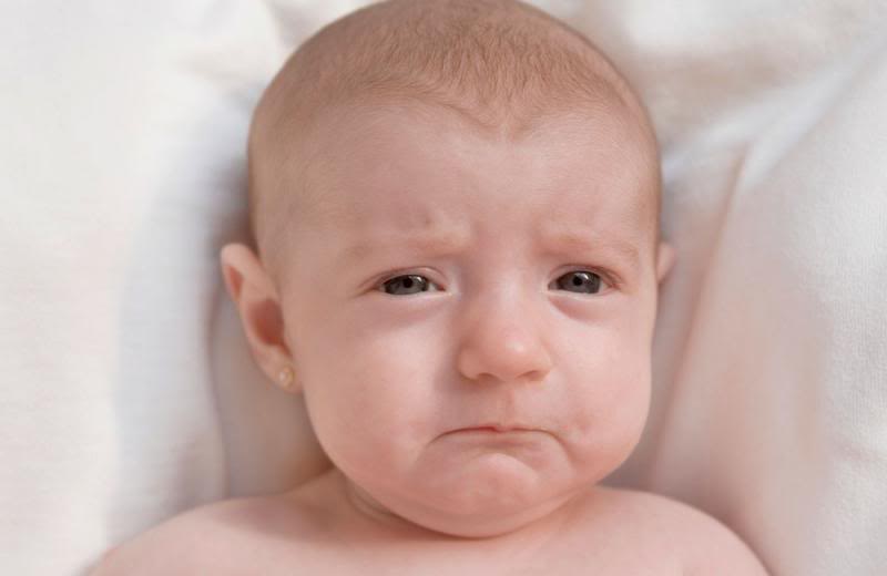 crybaby11b.jpg
