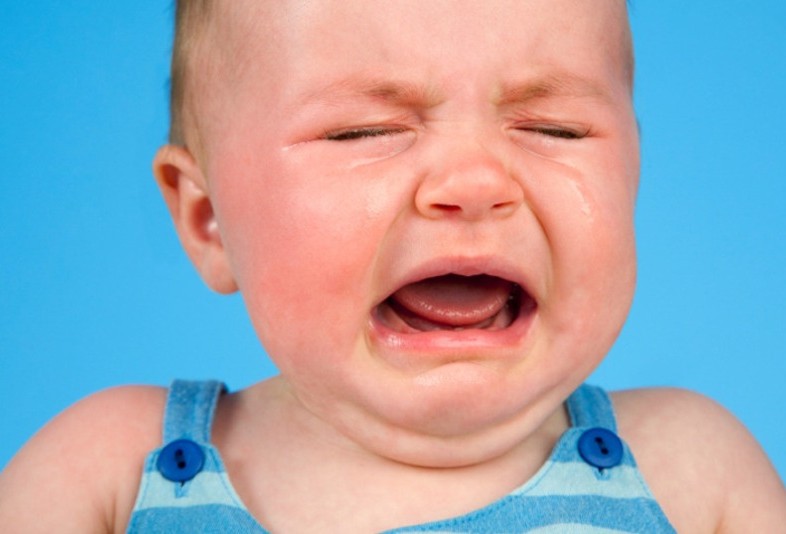crybaby3b.jpg