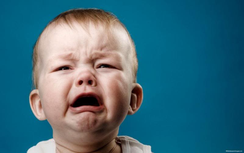 crybaby6.jpg