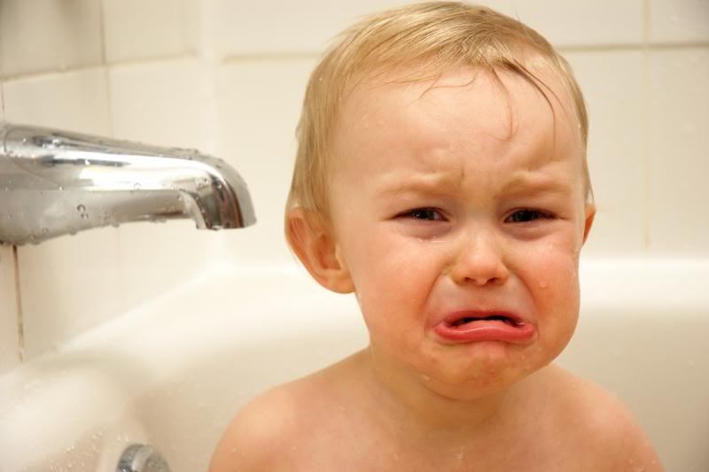 crybaby9b.jpg
