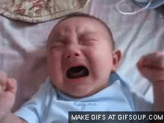 crying-baby-o.gif