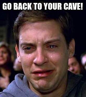 Crying Peter Parker.jpg