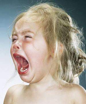 crying_kid.jpg