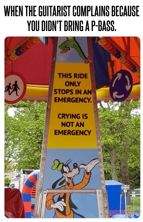 CryingIsNotAnEmergency.png