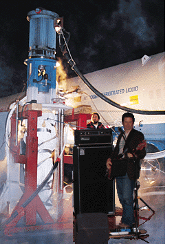 CryogenicGig.gif
