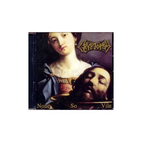 cryptopsy.jpg